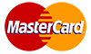 MASTERCARD