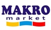 Referanslar